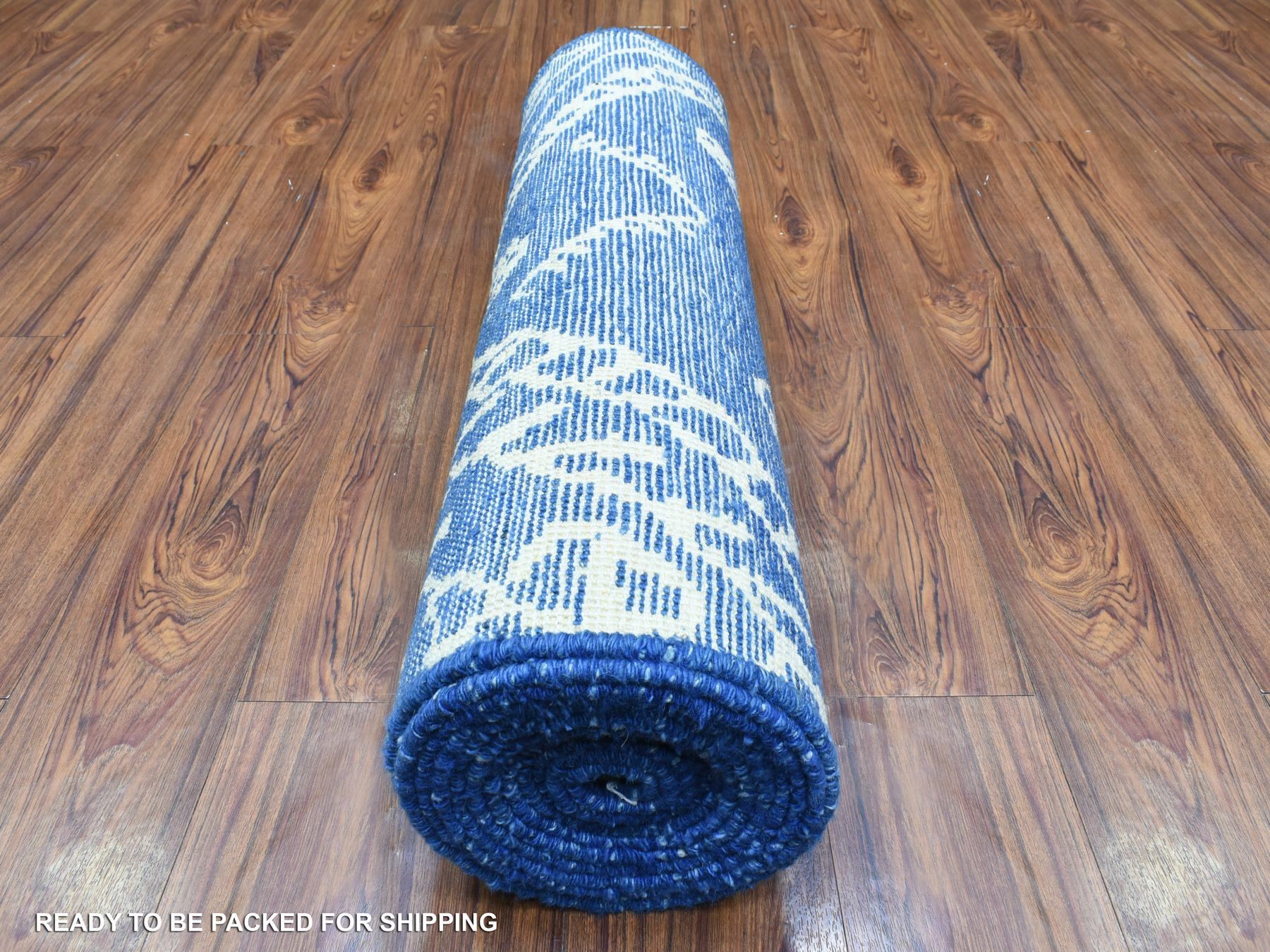 2-8-x15-4-denim-blue-soft-organic-wool-hand-knotted-boujaad-moroccan